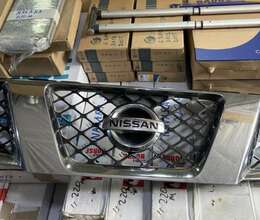 Nissan ehtiyyat hisseleri