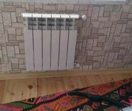 Santexnik ustası – Santexnika və kommunikasiya – ucuztap.az