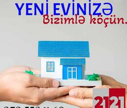 Yük daşıma xidməti