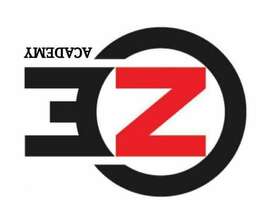 Qaş – Bakı – ucuztap.az
