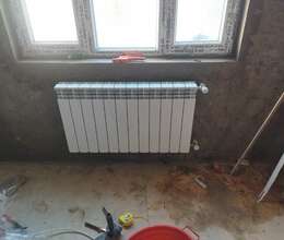 Santexnik ustası – Santexnika və sauna – ucuztap.az