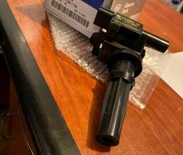 Hundai Sonata 2004 il babin