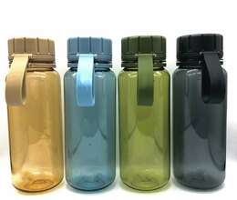 Ready Water Bottle (Su Qabı) – Fitnes və trenajorlar – ucuztap.az
