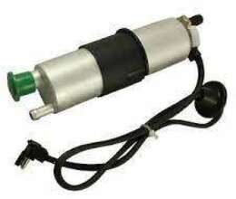 "Mercedes-Benz 202" Yanacaq Nasosu