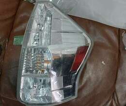 Toyota Prius V üçün Arxa Sağ Stop Orijinal üstdən çıxma