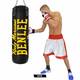 Benlee Boxing Bag Filled Donato Boks Kisəsi