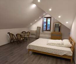 Kirayə Villa, 220m² – Villa – ucuztap.az