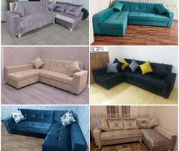 Divan – Azərbaycan – ucuztap.az