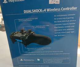 Ps 4 coystik sony orginal