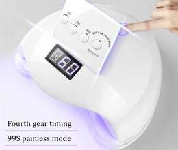 Şellak Apratı Sun 5 