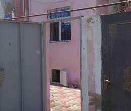 Satış Həyət evi, 50m²
