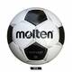 Molten F5P3200 Klassik Futbol Topu