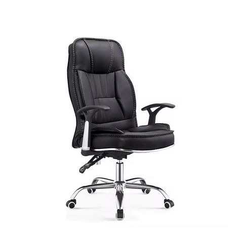 Ofis Kreslosu – Bakı – ucuztap.az