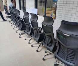 Ofis kreslosu – Bakı – ucuztap.az