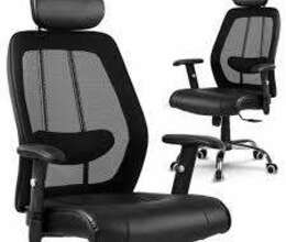 Ofis kreslosu – Bakı – ucuztap.az