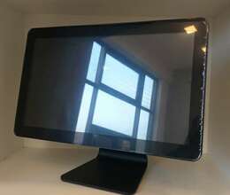 Pos monitor HANA 18 inch – Restoran üçün – ucuztap.az