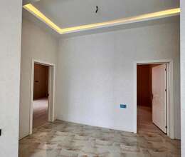Satış Bağ evi, 180m² – Bağ evi – ucuztap.az