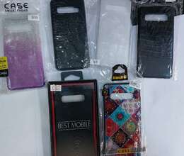 Samsung kabroları – Aksesuarlar – ucuztap.az