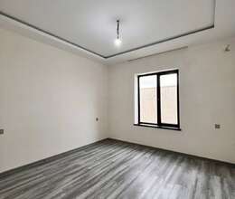 Satış Bağ evi, 185m² – Bağ evi – ucuztap.az