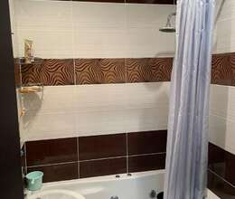Kirayə verilir Yeni tikili, 3-Otaqlı, 145m² – Yeni tikili – ucuztap.az
