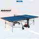 Donic Indoor Roller 800 230288 Ping Pong Masası