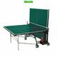 Donic Indoor Roller 800 230288 Ping Pong Masası