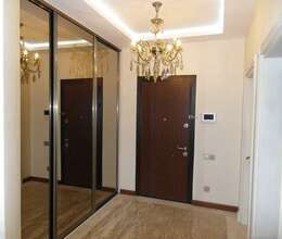 Kirayə verilir Yeni tikili, 112m², 2-Otaqlı – Yeni tikili – ucuztap.az