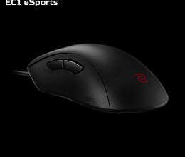 Zowie EC1-B – Klaviaturalar və mouslar – ucuztap.az
