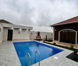 Satış Bağ evi, 185m² – Bağ evi – ucuztap.az