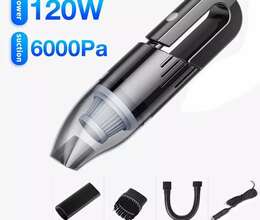 Zaryadkalı Tozsoran 