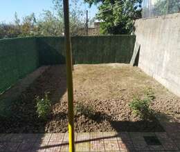 Satılır Köhnə tikili, 65m², 2-Otaqlı – Köhnə tikili – ucuztap.az