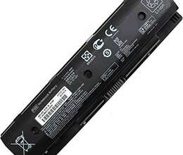 Hp Pi06 Batareya – Digər – Bakı – ucuztap.az