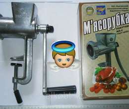 Ətçəkən maşın