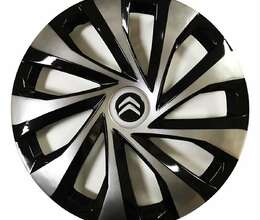 Disk qapağı r15