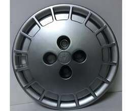 Disk qapağı r13