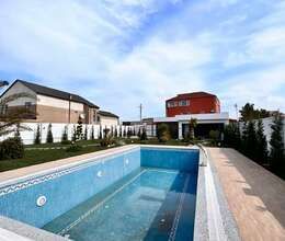 Satış Bağ evi, 450m² – Bağ evi – ucuztap.az