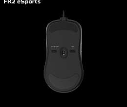 Zowie FK2 eSports – Klaviaturalar və mouslar – ucuztap.az