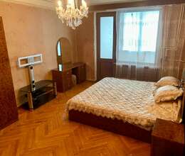 Kirayə verilir Köhnə tikili, 65m², 3-Otaqlı