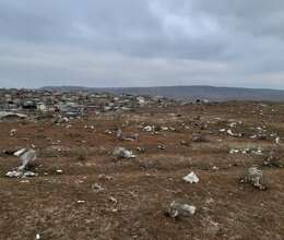 Qobu qesebesi 8sot Torpaq satilir