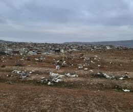 Qobu qesebesi 8sot Torpaq satilir – Torpaq – ucuztap.az