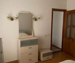 Kirayə verilir Köhnə tikili, 120m², 3-Otaqlı – Köhnə tikili – ucuztap.az