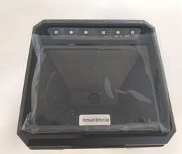 Stolüstü skaner Motorola S. DS 7708