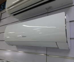 GREE fairy bora modellər