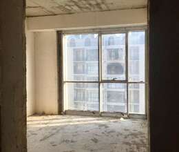 Satılır Yeni tikili, 217m², 4-Otaqlı – Yeni tikili – ucuztap.az