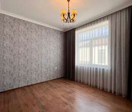 Satış Bağ evi, 450m² – Bağ evi – ucuztap.az