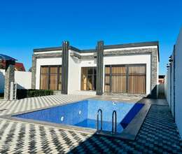 Satış Bağ evi, 200m² – Bağ evi – ucuztap.az