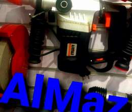 Perfarator Almaz 1800 watt