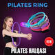 Yoga və pilates tools