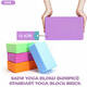 Yoga və pilates tools