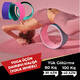 Yoga və pilates tools